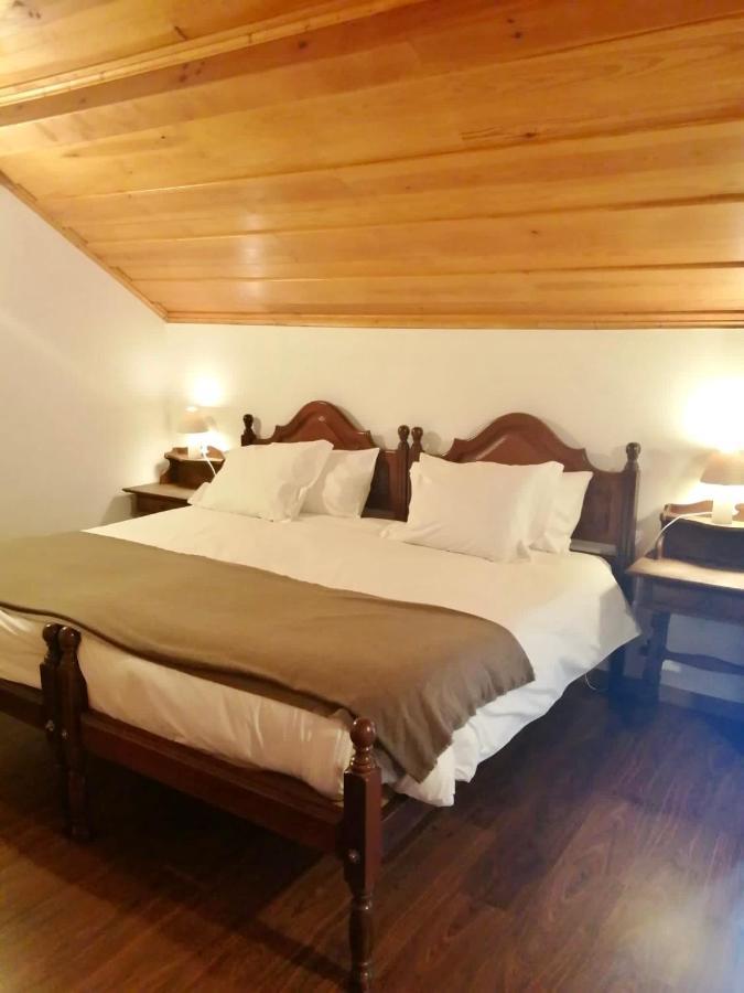 Quinta Do Cacador Guest house Estremoz