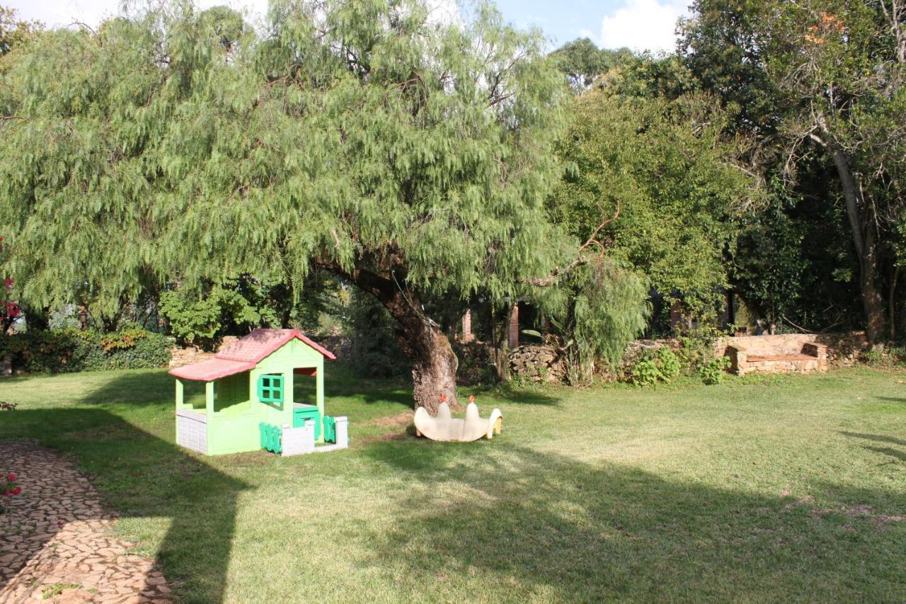 Quinta Do Cacador Estremoz