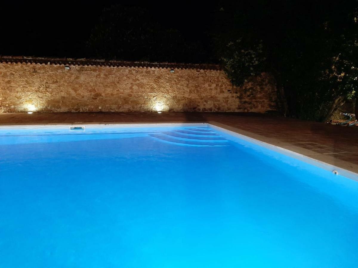 Quinta Do Cacador Guest house *